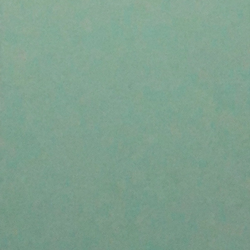 Meet your Posher, Monie